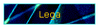 Lega