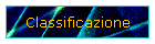 Classificazione
