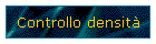 Controllo densit