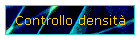 Controllo densit